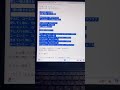 故にユーエンミーを歌いました。#故にユーエンミー #歌ってみた #cover #coversong #歌い手 #fyp