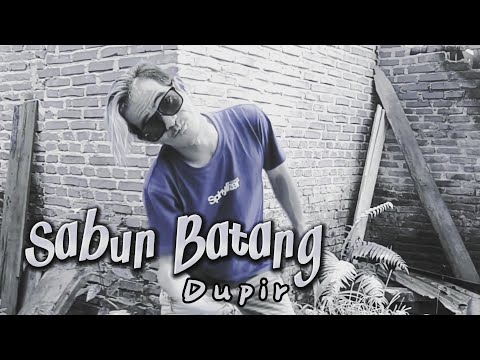 Senggol Duda Pirang Karaoke