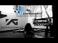 Pnation jyp yg dsp media rbw audition  when the party is over  billie eilish self choreography
