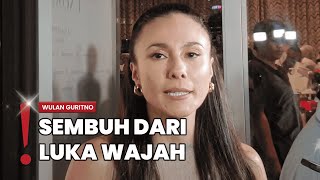 Download Lagu Wulan Guritno Dapat Dukungan dari Keluarga dan Sahabat usai Wajah Disorot MP3 Download Lagu Wulan Guritno Dapat Dukungan dari Keluarga dan Sahabat usai Wajah Disorot MP3