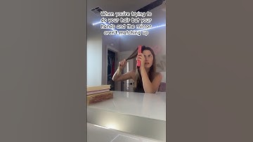 The most ANNOYING thing 😡 #shorts #real #fyp #video