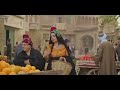 دياسطي ما صدق انها تديله ريق حلو عمر افندي دياسطي ما صدق انها تديله ريق حلو عمر افندي