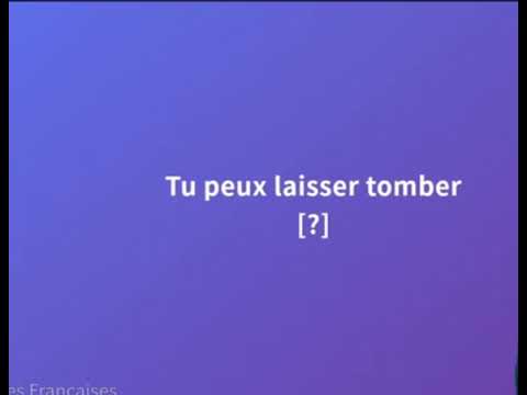 Dr Yaro -Minimum ça Lyrics (paroles) RT