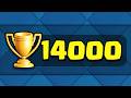 THE END OF CLASH ROYALE 