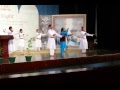 Supreme Ishq by Qadri NBF 2015