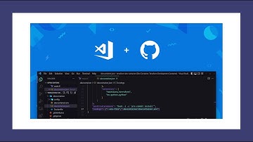 GitHub CodeSpaces和Dev Container系列——关于Git的一些问题