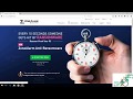 The Best Free Antivirus Protection of 2018 | ( 4 of 10 ) ZoneAlarm Download & Installation