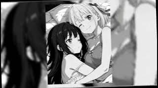 Download lagu LXNGVX x DJ FKU - TROLLGE (LYKYORREMIX) |ULTRA SUPER SLOWED & BRAZILIAN AURA FUNK |REVERB#phonk