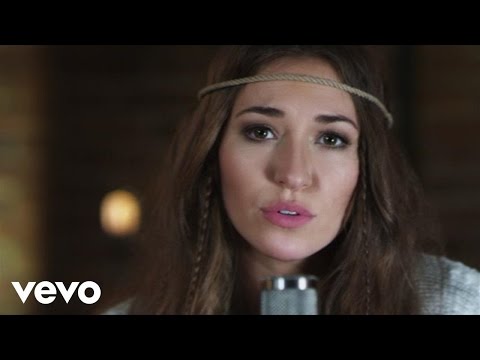 Lauren Daigle - First (Deluxe Sessions)