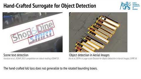 Learning Surrogates via Deep Embedding, ECCV 2020, Glasgow (long version).