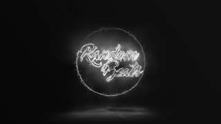 Mi Gente - (Remix Dillon Francis)
