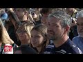 Ángelus, 3 de noviembre de 2024, Papa Francisco