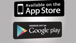 VINHETA APP +TVC screenshot 5