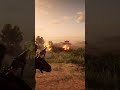 PIBxGOD SO SALTY #rdr2 #reddeadredemption2 #ragequit #tropicthunder