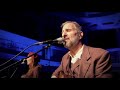 Suzanne Performed By Field Commander C The Songs Of Leonard Cohen 
