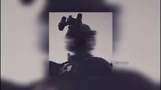 Happy Nation - Ace of Base (Slowed   Reverb)