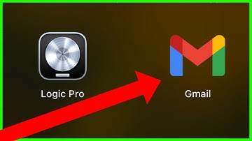 How to Download Gmail App on Mac (How to Install Gmail App in Macbook 2024)