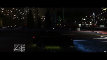 Cfx re  C  Users carri AppData Local FiveM FiveM exe 2024 08 04   18 00 23 02 DVR