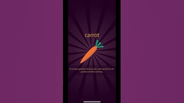 How to make carrot in Little Alchemy 2