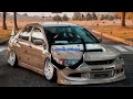 فيلو   زيزو النوبي   مهرجان   صبح صبح      سستم    حالتي