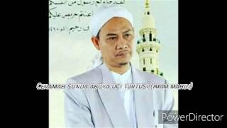 Download Abuya Uci Tentang Imam Mahdi Ceramah Sunda Video MP3 Abuya Uci Tentang Imam Mahdi Ceramah Sunda