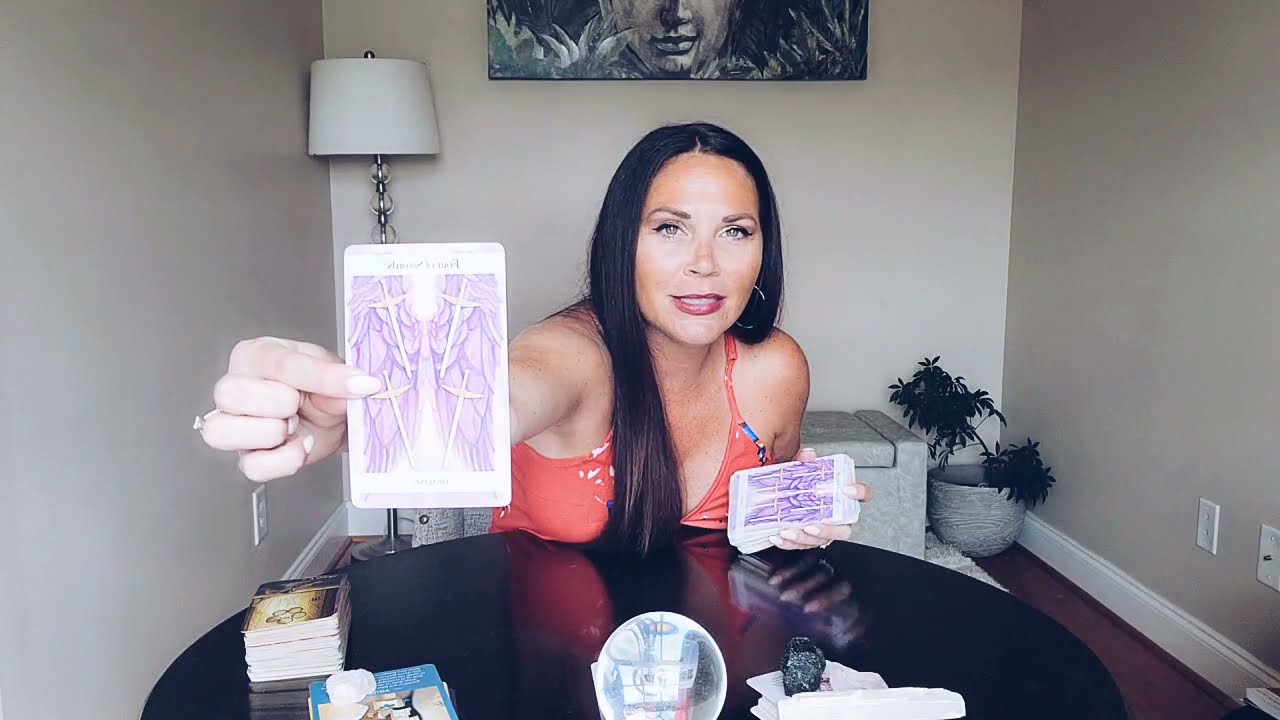SAGITTARIUS, THEY DON'T KNOW HOW YOU FEEL 🦋 JULY SPIRITUAL TAROT READING.