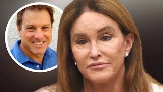 Play video: Caitlyn Jenner biographer William Hasley found dead on LA hiking trail at 78