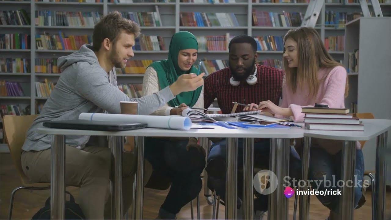 The Oldest Unsolved Problem in Math: A Mystery Unraveled - YouTube