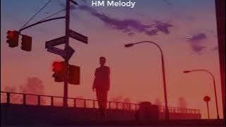 Download lagu Jurrivh | Lose You