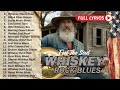 Whiskey Blues Music 2025 🔥 Timeless Blues Rock Collection | Best Relaxing Guitar Songs of All Time