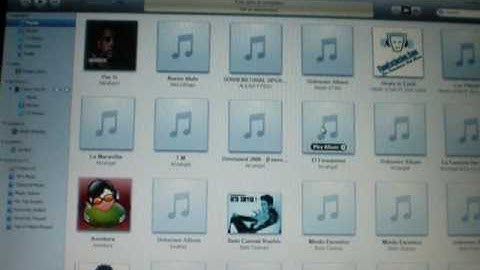 how to jailbreack ipod touch 3rd gen 3.1.2 firmware