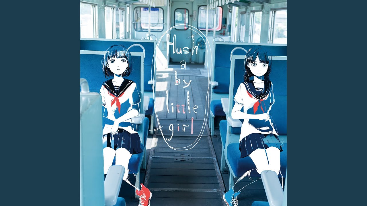宝石 - YouTube