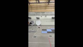 ROB498 Capstone Project: Final Demo