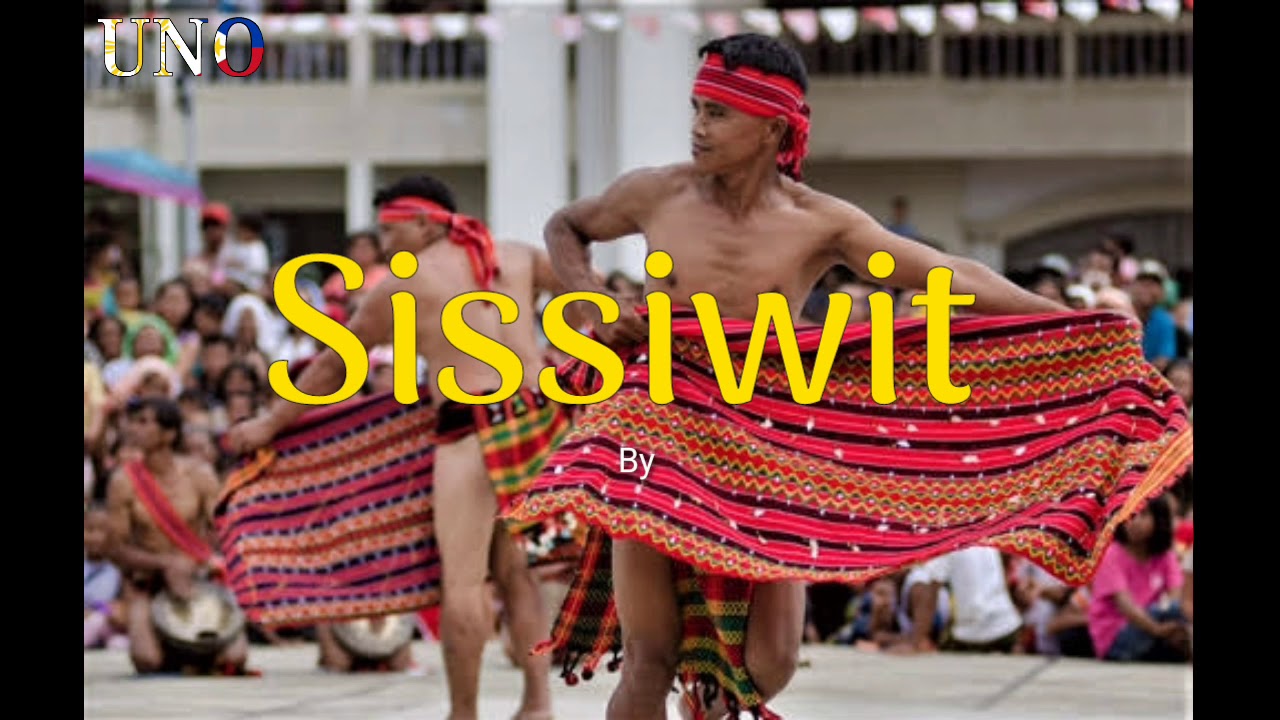 Sissiwit - Simple Tone