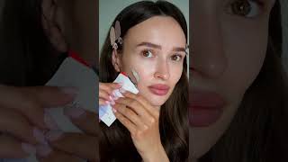 Мой главный помощник в борьбе с черными точками🤫 ссылку на гаджет закрепила в комментариях 👇🏽