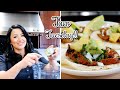 How to make The BEST Al Pastor Recipe