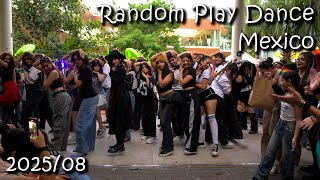 Download Lagu 2025/08/03 Random Play Dance #mexico MP3 Download Lagu 2025/08/03 Random Play Dance #mexico MP3