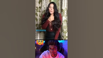 Jonathan React On Dobby Dance 🥺🔥 #shorts #jonathan #dobby #viral #aim