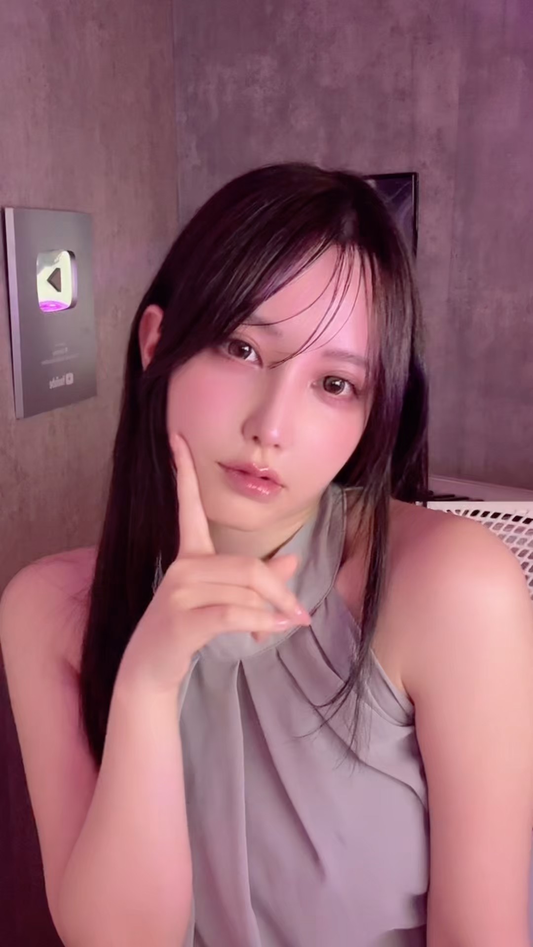 雫-Shizuku - YouTube