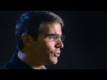 Big Data Management and Analytics with Elliott Middleton