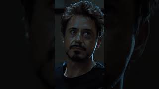 A'you okay?             #Cinema #hollywood  #kino #movie