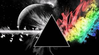 N3R - VIRUS [DUBSTEP] (remix)