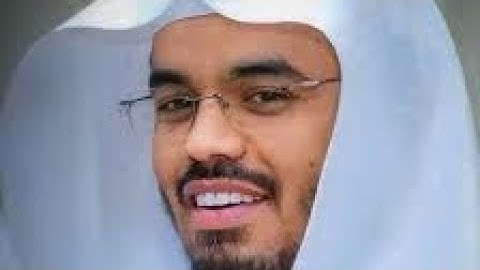 سورة مريم بصوت القارئ الشيخ ياسر الدوسري ❤.      #اللهم_صل_وسلم_على_نبينا_محمد #المصحف #اكسبلور