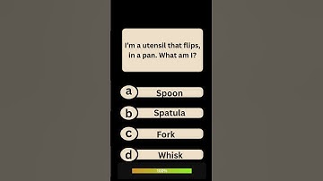 90% Fail This Quiz! Can You Get 5/5? ✅ #10secondchallenge #quiz #mindbendingquiz #brainteaser #games