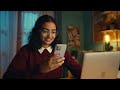 Shuru - Local News & Videos App