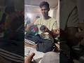 Ye kam kyu karna pada h😫 #shortsfeed #ytstudioes #minivlog #vlog #youtubeshorts #shorts #dailyvlog