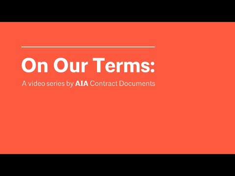 Video: How To Fill Out Certificates In