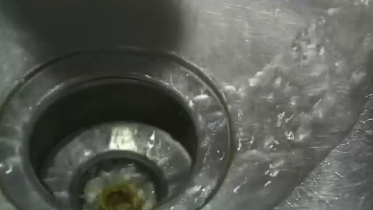 Elevated lead levels detected in Eastpointe YouTube