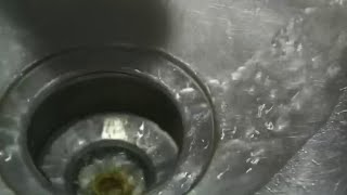 Elevated lead levels detected in Eastpointe