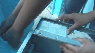 How to Disassemble and Assemble a System Unit